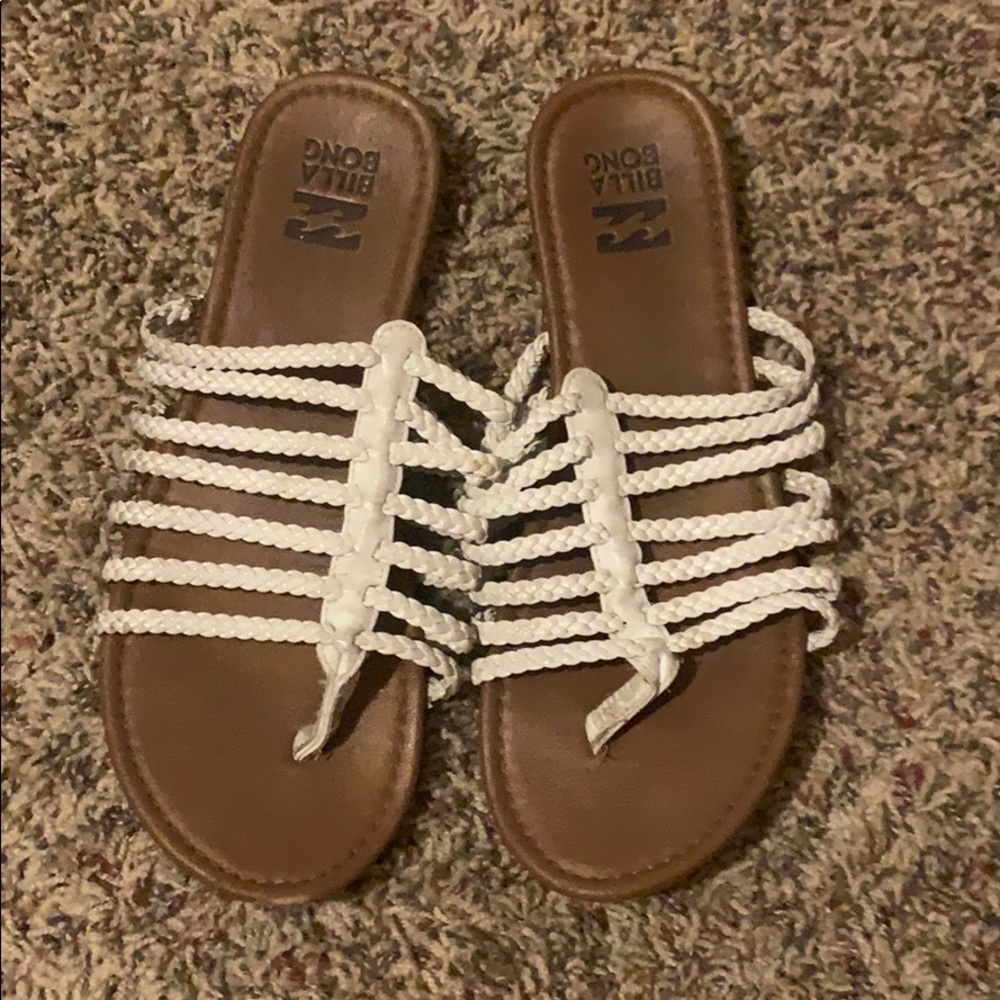 Billabong Sandal